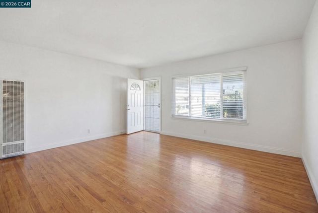1912 Lincoln Ave, Richmond, CA 94801