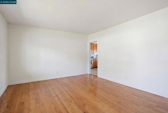 1912 Lincoln Ave, Richmond, CA 94801