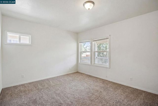 1912 Lincoln Ave, Richmond, CA 94801