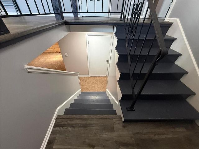 10342 Tullis Avenue, Kansas City, MO 64134