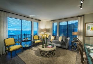 7100 Old Katy Road 1101, Houston, TX 77024