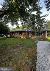 241 BROOKWOOD AVE, Easton, MD 21601