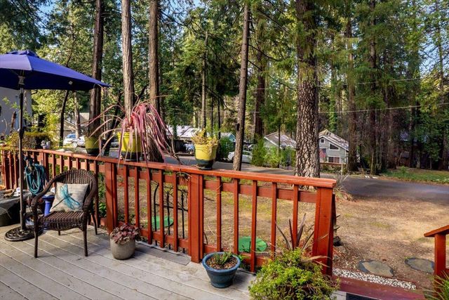12688 Valley View Rd, Nevada City, CA 95959