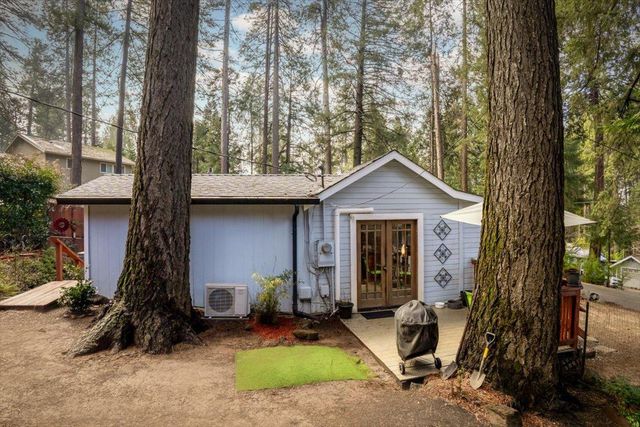 12688 Valley View Rd, Nevada City, CA 95959