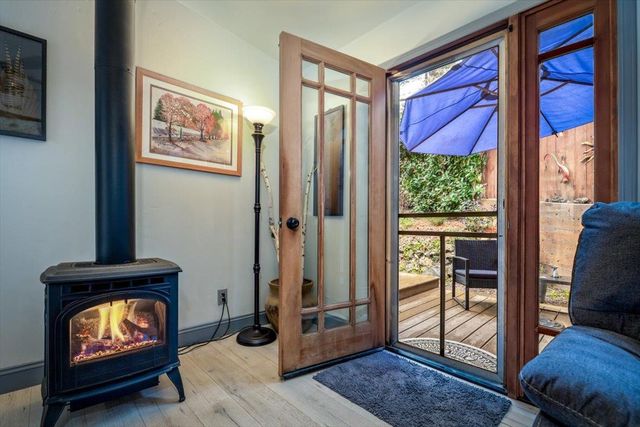 12688 Valley View Rd, Nevada City, CA 95959