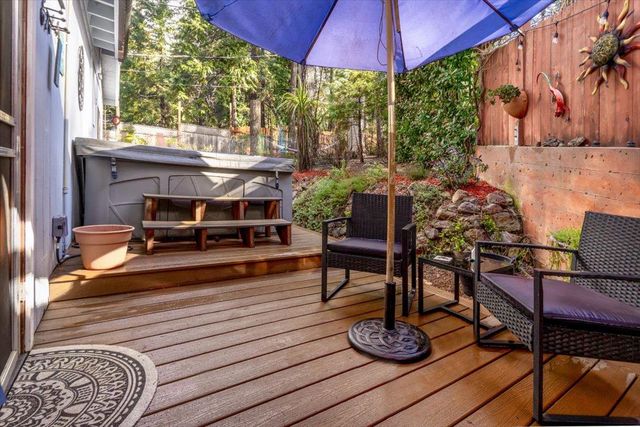 12688 Valley View Rd, Nevada City, CA 95959