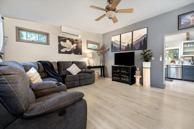 12688 Valley View Rd, Nevada City, CA 95959