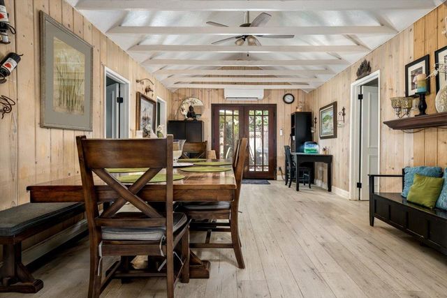 12688 Valley View Rd, Nevada City, CA 95959