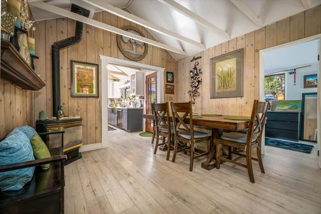 12688 Valley View Rd, Nevada City, CA 95959