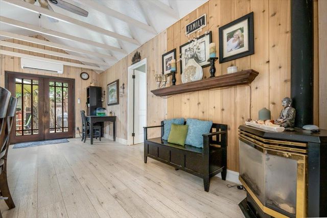 12688 Valley View Rd, Nevada City, CA 95959