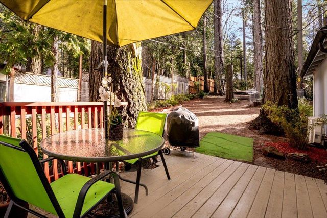 12688 Valley View Rd, Nevada City, CA 95959