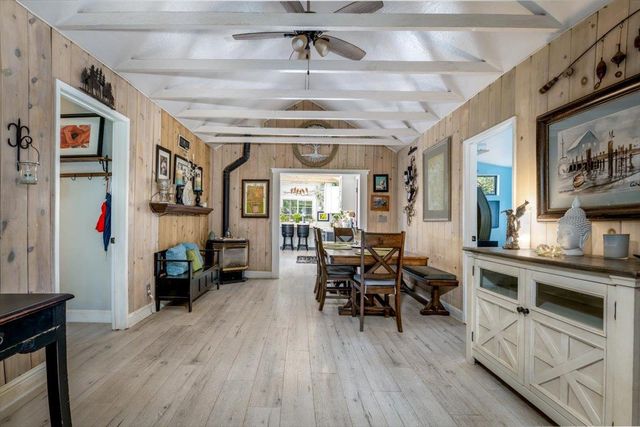 12688 Valley View Rd, Nevada City, CA 95959