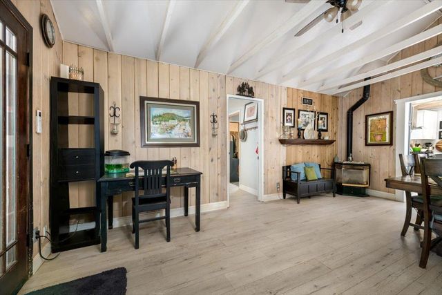 12688 Valley View Rd, Nevada City, CA 95959