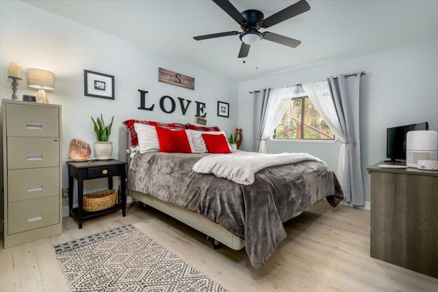 12688 Valley View Rd, Nevada City, CA 95959