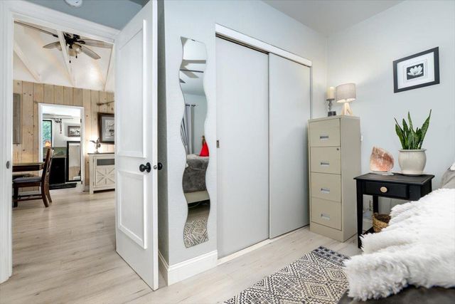 12688 Valley View Rd, Nevada City, CA 95959