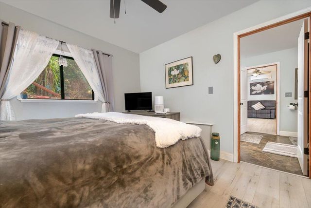 12688 Valley View Rd, Nevada City, CA 95959