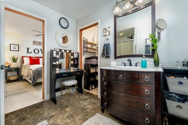 12688 Valley View Rd, Nevada City, CA 95959