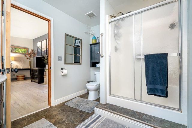 12688 Valley View Rd, Nevada City, CA 95959