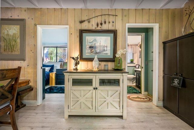 12688 Valley View Rd, Nevada City, CA 95959