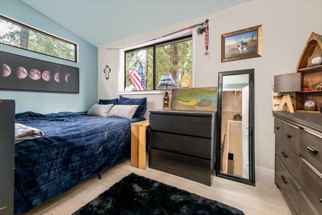 12688 Valley View Rd, Nevada City, CA 95959