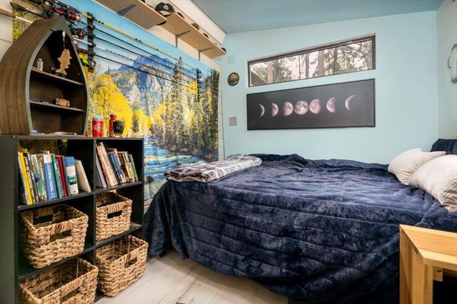 12688 Valley View Rd, Nevada City, CA 95959