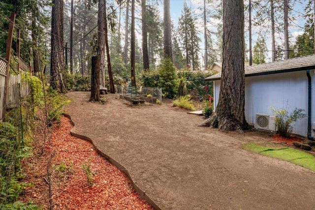 12688 Valley View Rd, Nevada City, CA 95959