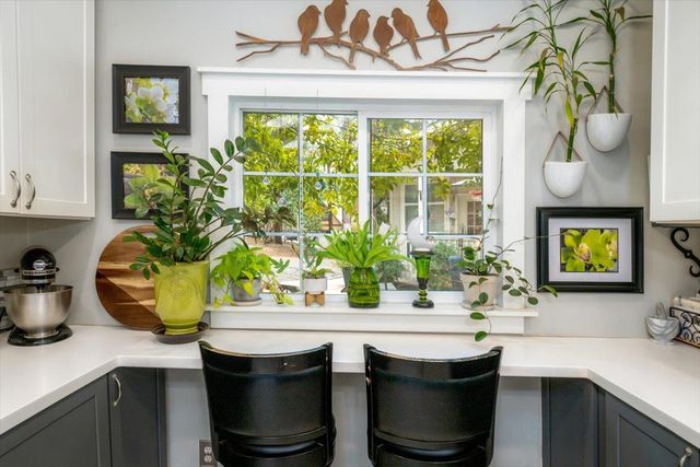 12688 Valley View Rd, Nevada City, CA 95959