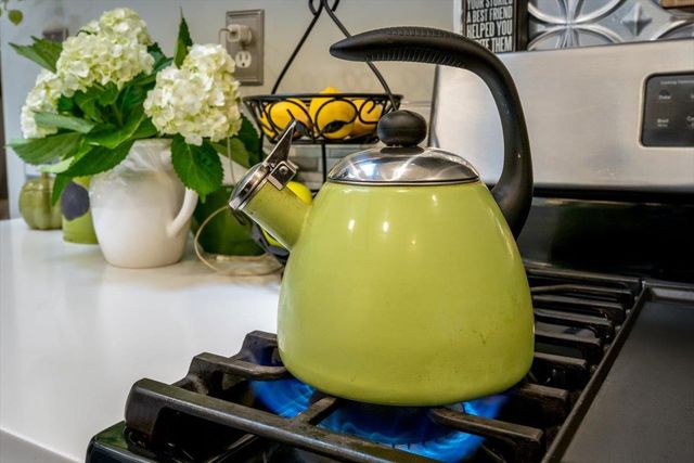 12688 Valley View Rd, Nevada City, CA 95959