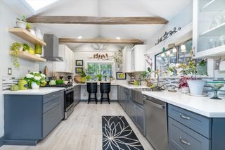 12688 Valley View Rd, Nevada City, CA 95959