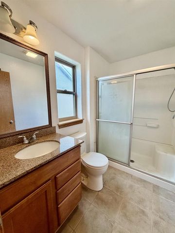 4011 Creekside Drive, Janesville, WI 53548