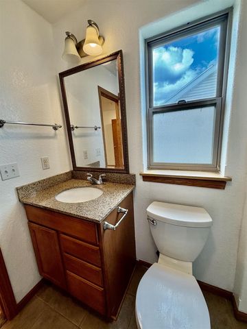 4011 Creekside Drive, Janesville, WI 53548