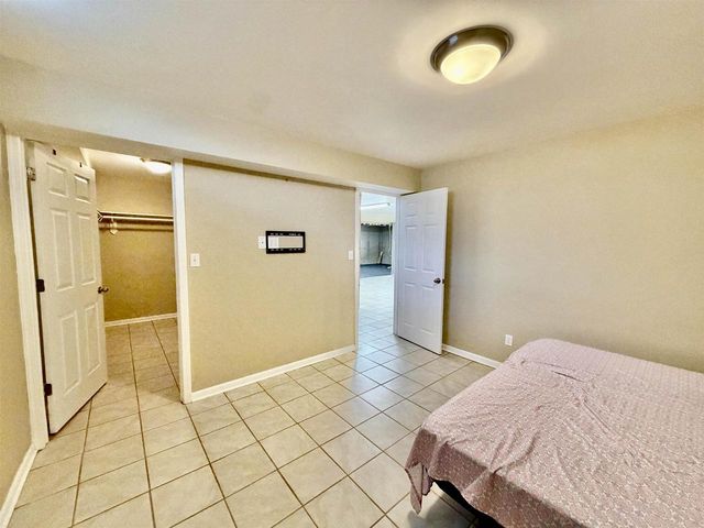 4011 Creekside Drive, Janesville, WI 53548