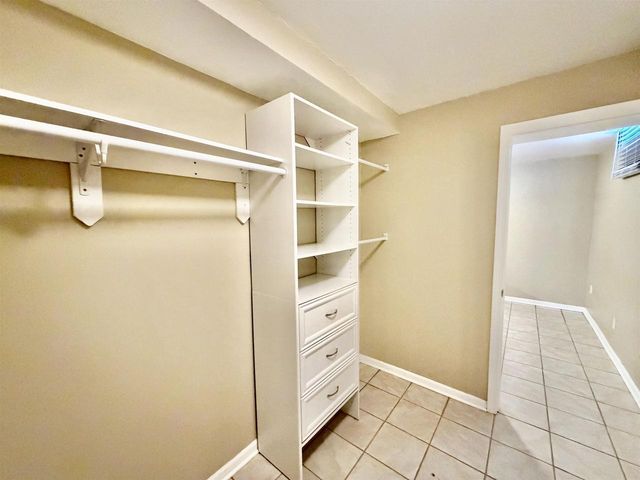 4011 Creekside Drive, Janesville, WI 53548