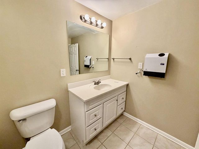 4011 Creekside Drive, Janesville, WI 53548