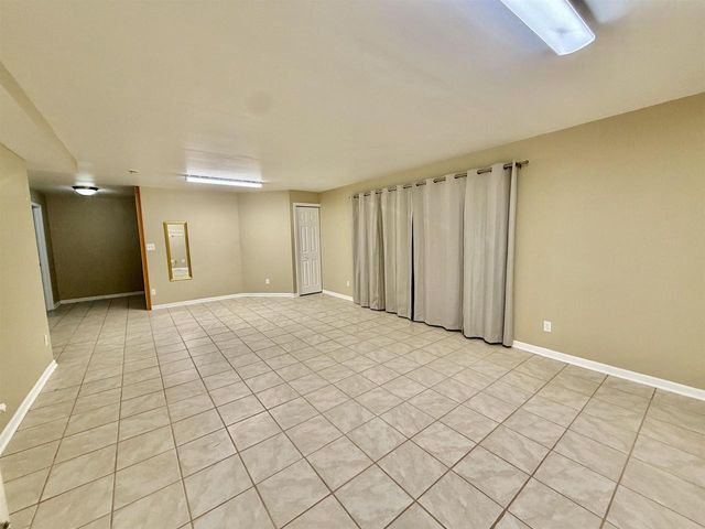 4011 Creekside Drive, Janesville, WI 53548