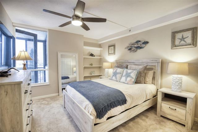 627 ALHAMBRA ROAD 701, Venice, FL 34285