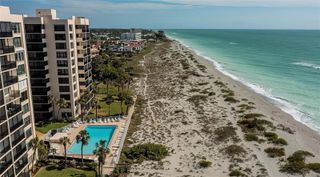 627 ALHAMBRA ROAD 701, Venice, FL 34285