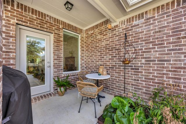 2532 Stella Lane, Northlake, TX 76247