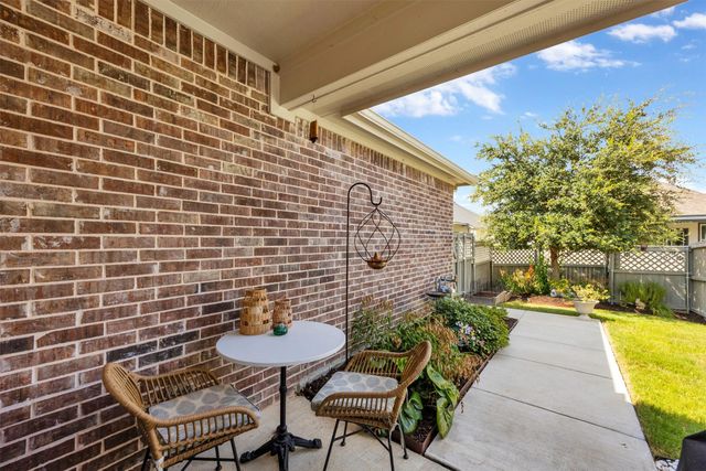 2532 Stella Lane, Northlake, TX 76247
