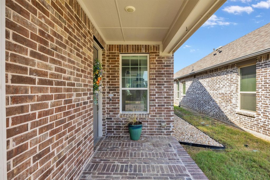 2532 Stella Lane, Northlake, TX 76247 — photo 3