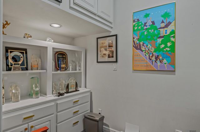 18934 E Pinnacle Cir, Saint George, LA 70810