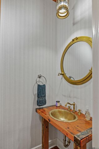 18934 E Pinnacle Cir, Saint George, LA 70810