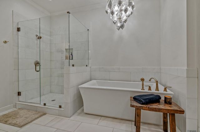 18934 E Pinnacle Cir, Saint George, LA 70810