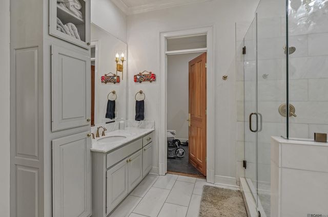 18934 E Pinnacle Cir, Saint George, LA 70810