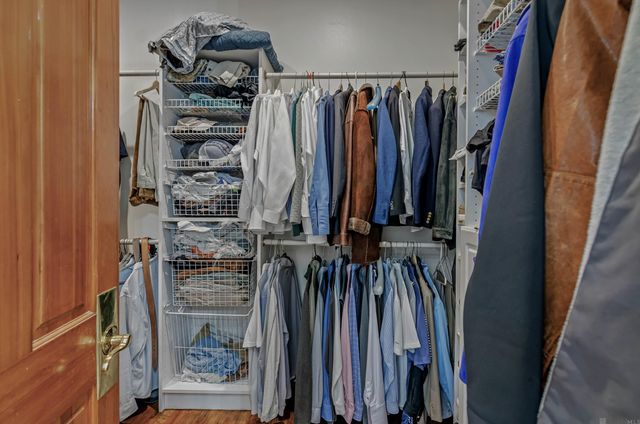 18934 E Pinnacle Cir, Saint George, LA 70810