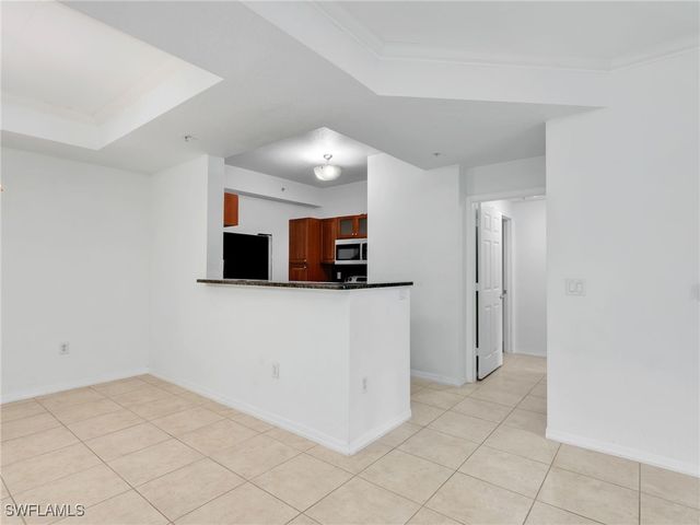 8561 Evernia CT 103, Estero, FL 34135