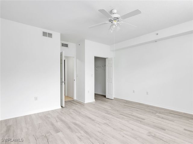 8561 Evernia CT 103, Estero, FL 34135