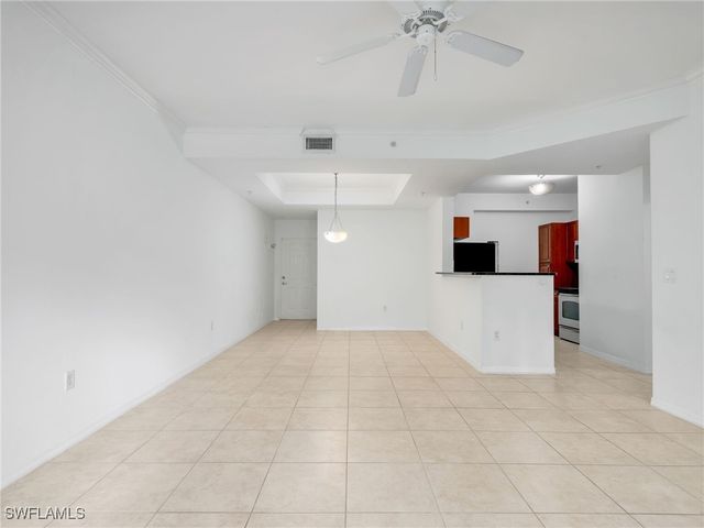 8561 Evernia CT 103, Estero, FL 34135