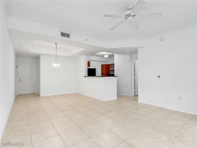 8561 Evernia CT 103, Estero, FL 34135