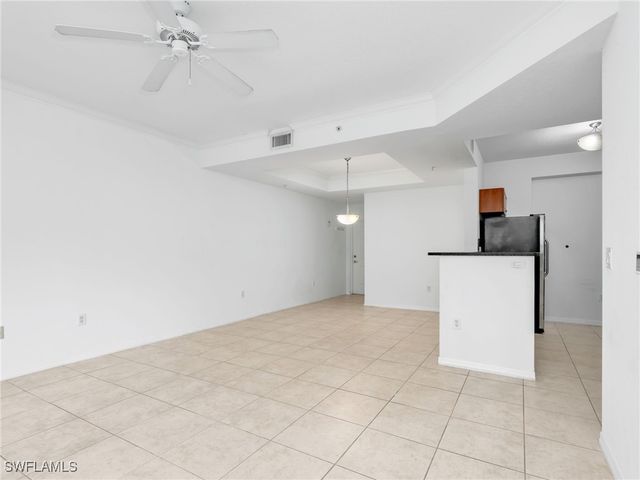 8561 Evernia CT 103, Estero, FL 34135